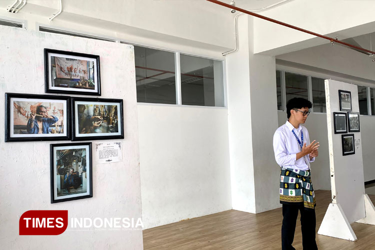 Beberapa-karya.jpg
