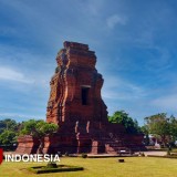 Harga Tiket Masuk Terlengkap 13 Wisata di Kabupaten Mojokerto