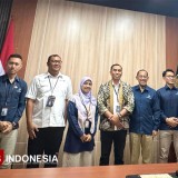 Didukung BPS, BPOLBF Mantap Kembangkan Wisata Labuan Bajo Flores