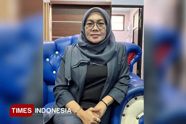 Antisipasi Beras Oplosan, Komisi II DPRD Banyuwangi Segera Sidak Pasar