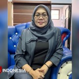 Antisipasi Beras Oplosan, Komisi II DPRD Banyuwangi Segera Sidak Pasar