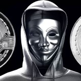 Money Electric, Film Dokumenter Tentang Pencipa Bitcoin