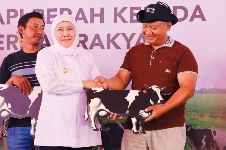 Gubernur-Khofifah-C-6.jpg