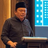 DPRD Jatim Kawal Ketat Program Sekolah Rakyat