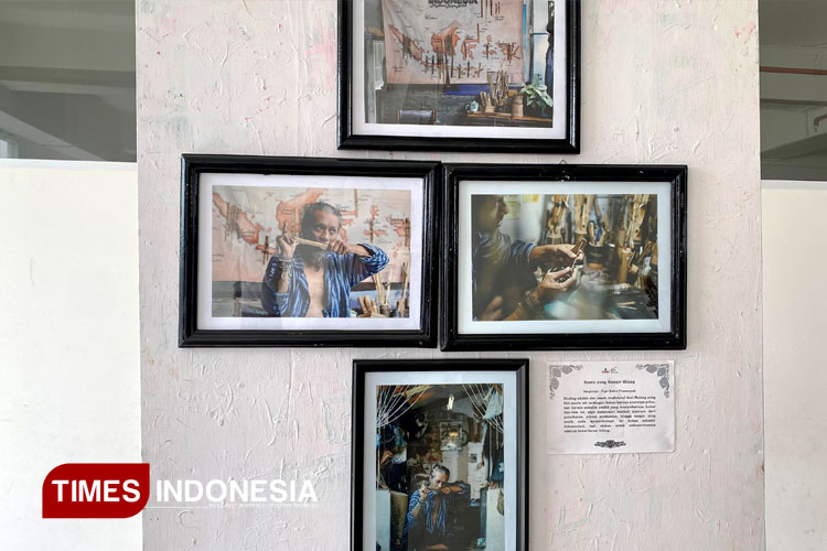 Hasil-jepretan.jpg