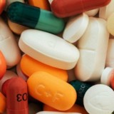 Hindari Kesalahan Memperlakukan Obat dengan Cara DAGUSIBU