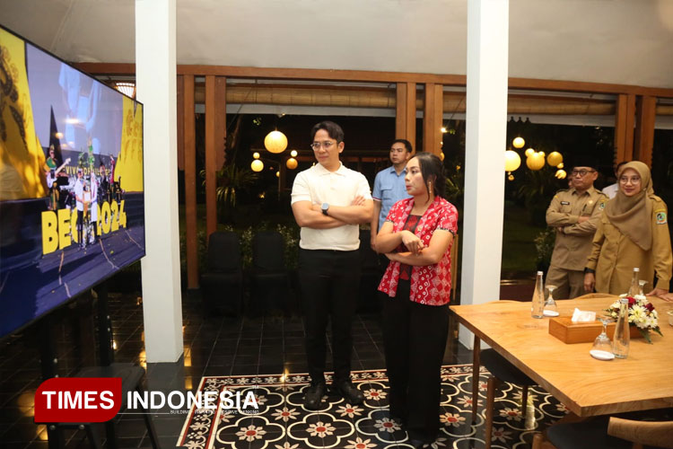 Ingin-Kembangkan-Pariwisata.jpg