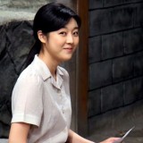 Ketabahan Lawan Kanker, Kisah Aktris Korea Haru Kang Seo Ha