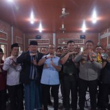 Simbol Ruang Inklusif dan Toleransi  Konser Musik di Kota Tasikmalaya Akhirnya Mendapat Izin Resmi Usai Dialog Damai
