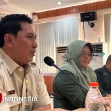 Enam Tahun, Pemutihan Pajak Kendaraan Tetap Jadi Program Prioritas Gubernur Khofifah