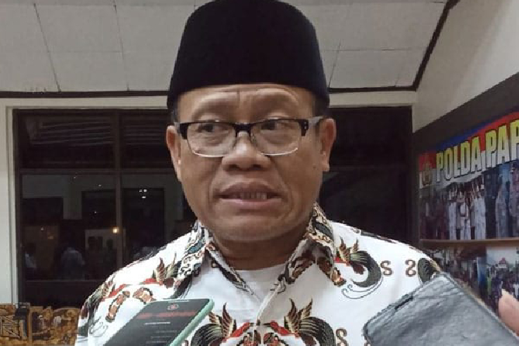 Kasus Kematian Axi Rambu Kareri, IPW Minta Kapolda NTT Buat Tim Investigasi