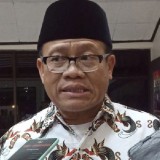 Kasus Kematian Axi Rambu Kareri, IPW Minta Kapolda NTT Buat Tim Investigasi