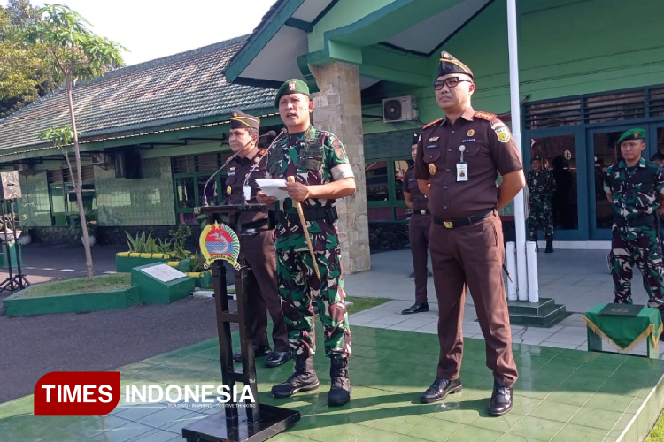 Kodim-0830-Kejari-Surabaya-dan-Kejari-Tanjung-Perak-b.jpg