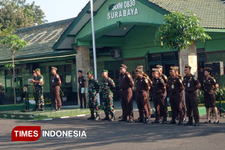 Kodim-0830-Kejari-Surabaya-dan-Kejari-Tanjung-Perak-c.jpg