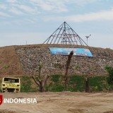 Audiensi Soal TPA Winongo Madiun Terkatung, LSM Pedal Siap Unjuk Rasa