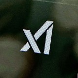 Kontrak Pentagon untuk xAI Picu Kontroversi, Elon Musk dan Grok Jadi Sorotan Publik
