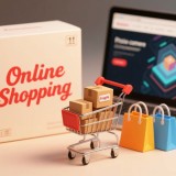 DJP Gandeng Marketplace Asing Pungut Pajak Omzet Pedagang Online RI