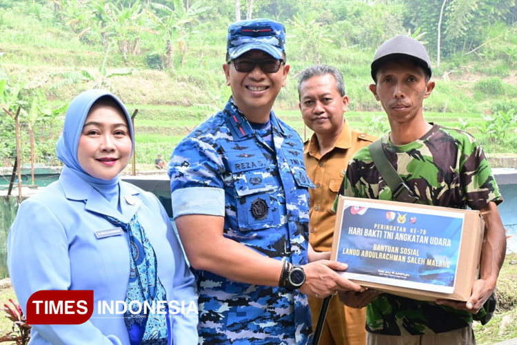 Marsma-TNI-Reza-2.jpg