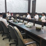 PWNU Jatim Usul Pergub Atur Sound Horeg, Bisa Diharamkan Jika Ganggu Masyarakat