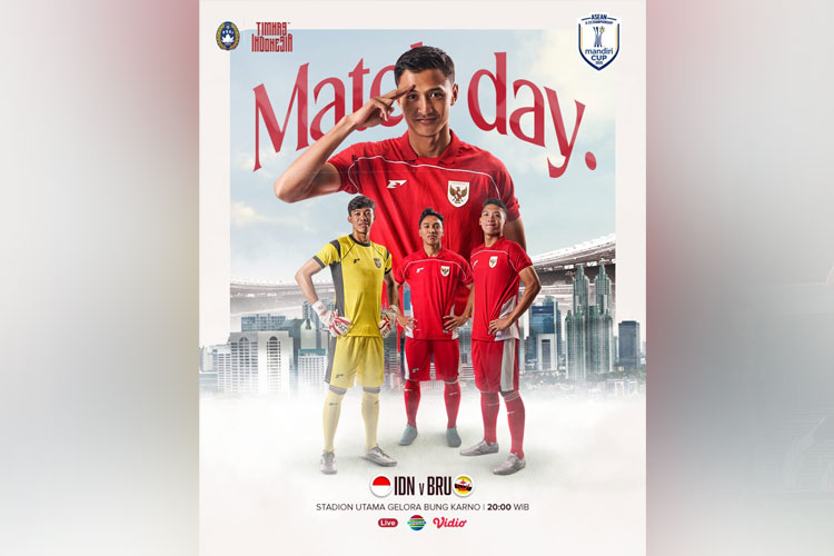 Pemain-Timnas-Indonesia-2.jpg