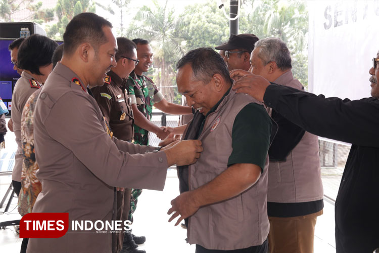 Perguruan-Pencak-Silat-di-Kota-Batu-2.jpg