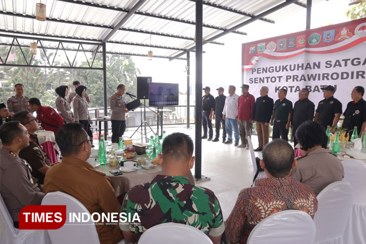 Perguruan-Pencak-Silat-di-Kota-Batu-3.jpg