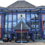 Tingkatkan Produktivitas dan Kesejahteraan, Perumda Tirta Kanjuruhan Andalkan Aplikasi PIAWAI