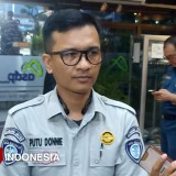 15 Korban KMP Tunu Pratama Jaya Terima Santunan Rp1,875 Miliar