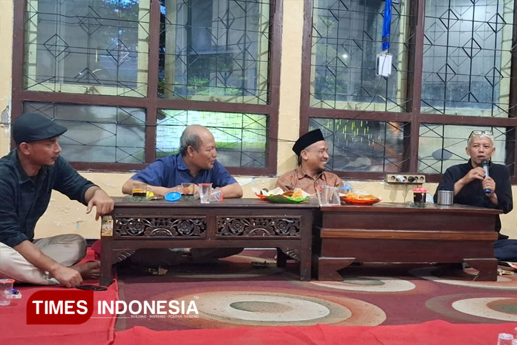 Putusan MK Soal Pemisahan Pemilu Dinilai Berdampak Signifikan Terhadap Peta Politik di Sidoarjo