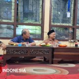 Putusan MK Soal Pemisahan Pemilu Dinilai Berdampak Signifikan Terhadap Peta Politik di Sidoarjo