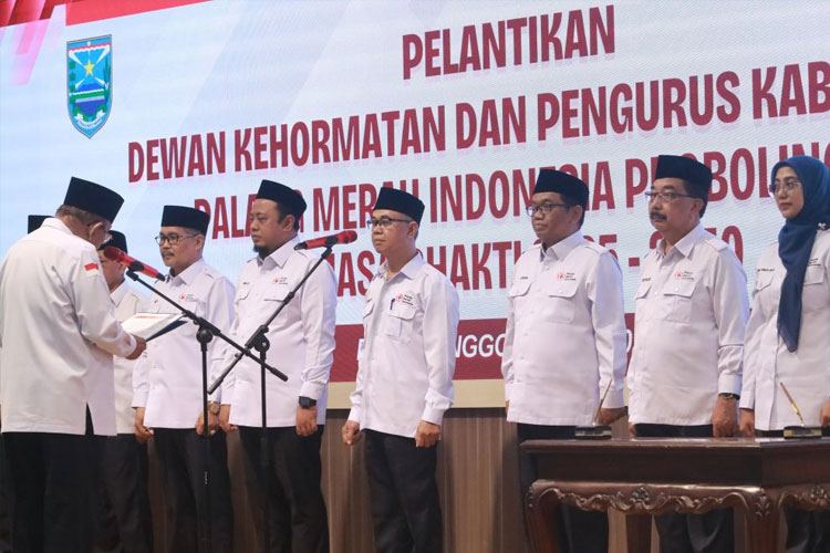 (FOTO: AJP TIMES Indonesia)