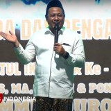 Hampir Sejauh Anyer-Panarukan, Jalan Rusak Probolinggo Diperbaiki Bertahap
