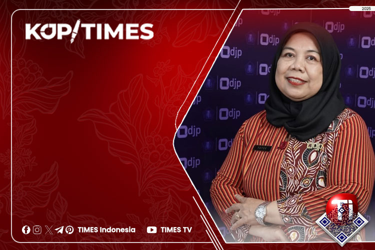 Meningkatkan Ekonomi Melalui Koperasi dan Pajak: Refleksi Hari Koperasi dan Hari Pajak Nasional
