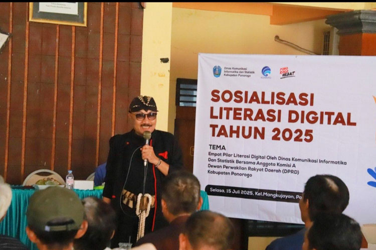 Sosialisasikan-Gempur-Rokok-Ilegal-2.jpg