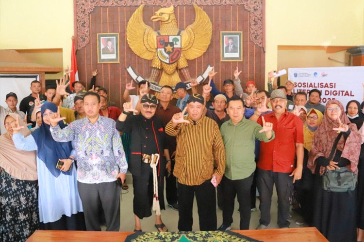 Sosialisasikan-Gempur-Rokok-Ilegal-3.jpg