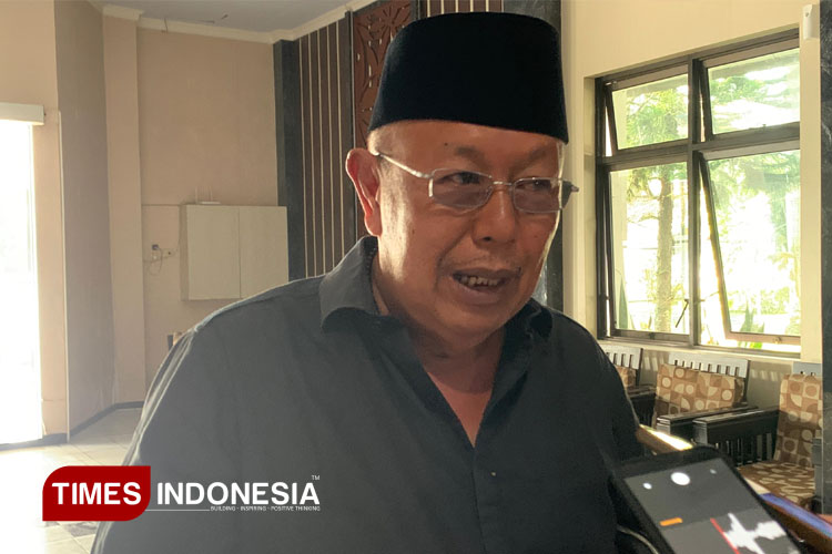 PDAM Bondowoso Merugi, DPRD Soroti Gaya Hidup Perlente Direktur