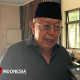 PDAM Bondowoso Merugi, DPRD Soroti Gaya Hidup Perlente Direktur