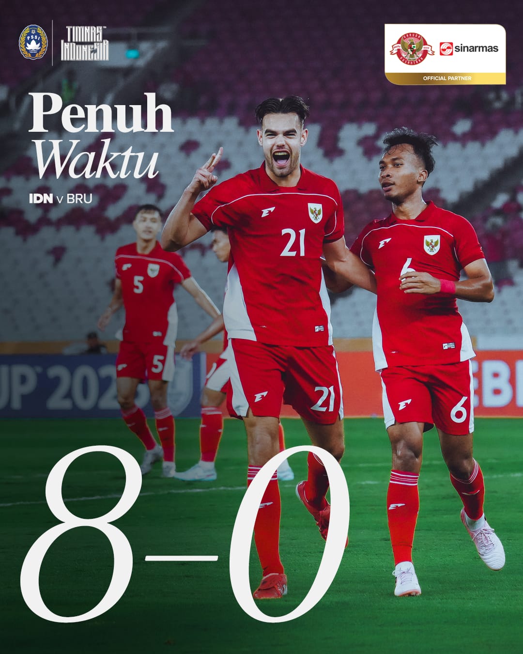 Timnas-U-23-Indonesiaee4ba9960b46038e.jpg