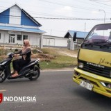 Habis Miliaran Rupiah, Pemkab Gresik Diminta Serius Kelola Unit Pengolahan Ikan Sidayu