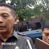 Wali Kota Malang Minta Sekolah Swasta Kurang Mampu Segera Ajukan Seragam Gratis