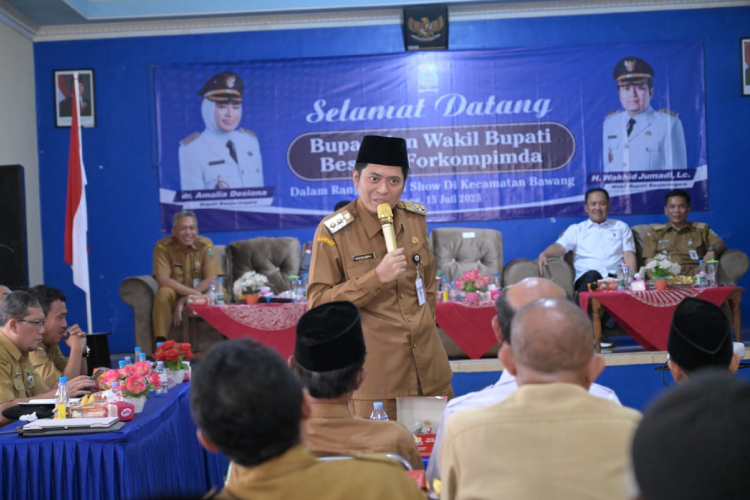 Wakhid-Jumali-b.jpg