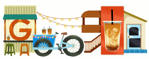 celebrating-kopi-susu-gula-aren.gif