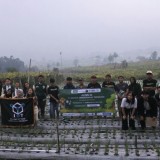 Mahasiswa UB Luncurkan Alat Irigasi Pintar Berbasis IoT untuk Petani di Malang