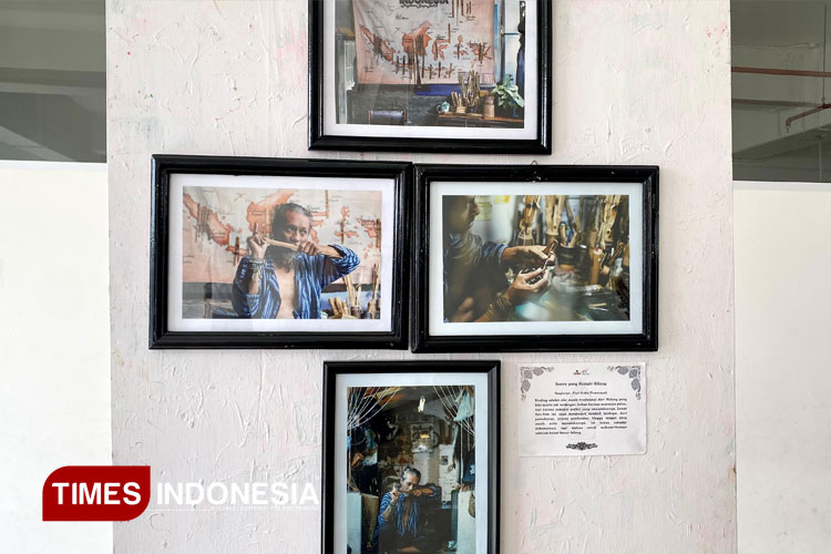 pameran-foto-2.jpg