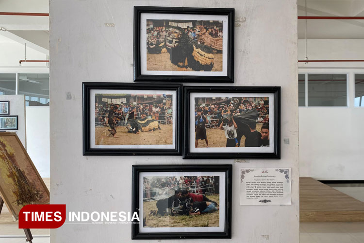 pameran-foto-4.jpg