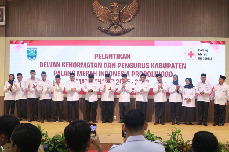 pelantikan-dewan.jpg