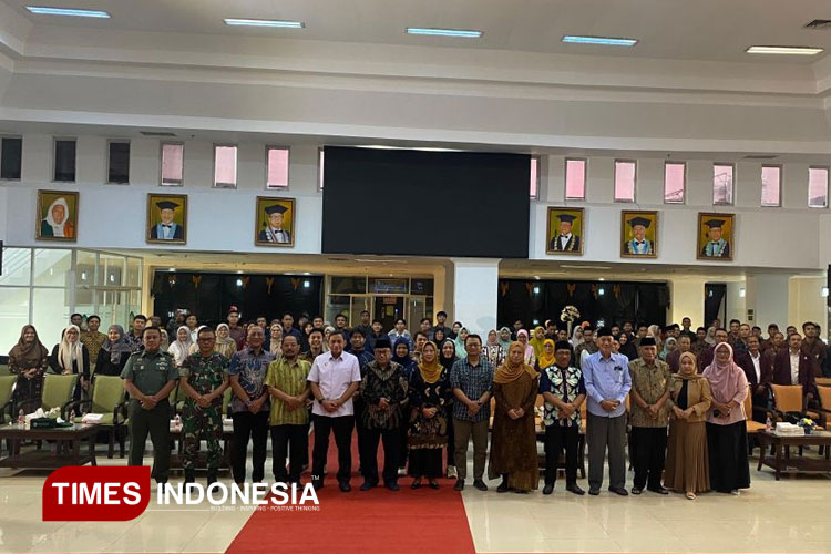 peserta-dan-narasumber.jpg