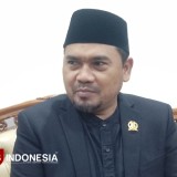 DPRD Jatim Soroti Fenomena 'Satu Siswa Satu Sekolah' di Trenggalek