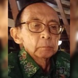 Perang Ekonomi Global Ganggu Ekspor, Pengusaha Bantul Alami Rugi