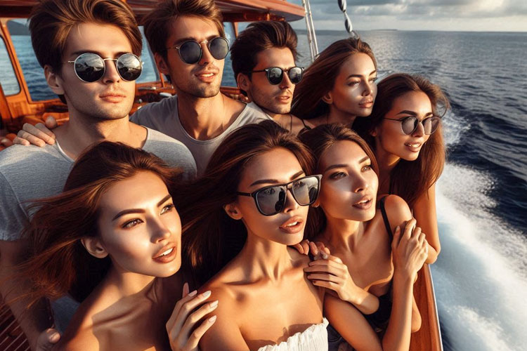 Bali Sea Trips: What to Know Before You Go
